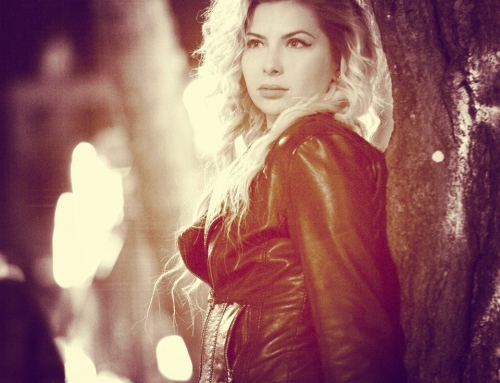 Dilara Karaca